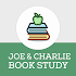 AA Joe & Charlie Workshops & Big Book Step Study1.4.5 (Premium)