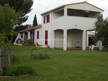 maison à Arles (13)