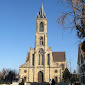 photo de Église Notre-Dame de l'Assomption