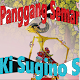 Download Wayang Kulit Ki Sugino S: Sesaji Panggang Semar For PC Windows and Mac 1.0