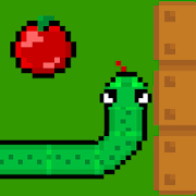 Tap Snake  Icon