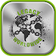 Legacy WorldWide Download on Windows