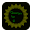 Quran for all (free) Download on Windows
