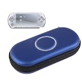 Túi Đựng Bảo Vệ Máy Chơi Game Psp 3000/ Psp 1000 2000 3000 Psv Bằng Nhựa Eva