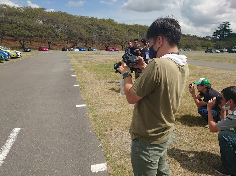 の投稿画像31枚目