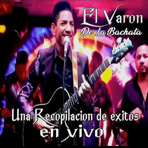 La casita de amor en vivo youtube music