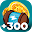 Coins & Spins Rewards ! New Posts Download on Windows