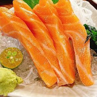 鵝房宮日本料理