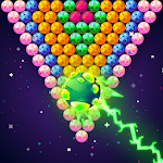 Cover Image of Download Pop Bubbles – Free Bubble Games 1.1 APK