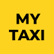 MyTaxi