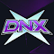 Item logo image for DuelingNexus Start-Hand Simulator