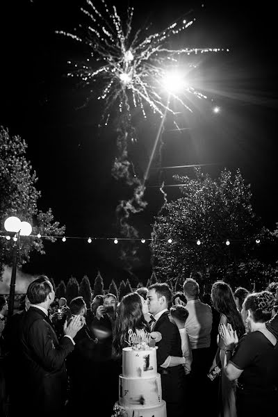 Photographe de mariage Florin Belega (belega). Photo du 5 juillet 2022