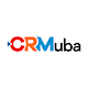 Download CRMuba For PC Windows and Mac 1.0.0