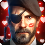 Cover Image of Download Invasion: Modern Empire 1.30.1 APK