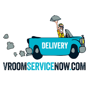 Download Vroom Service Now For PC Windows and Mac