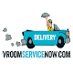 Download Vroom Service Now For PC Windows and Mac 1.0.0