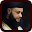 Hatem Farid MP3 Quran Download on Windows