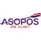 Item logo image for Asopos Etenlijsthulper