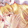 Yukari Yakumo HD New Tab Anime Topics