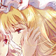 Yukari Yakumo HD New Tab Anime Topics