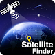 Download Satellite finder - Map Area Calculator, Clinometer For PC Windows and Mac