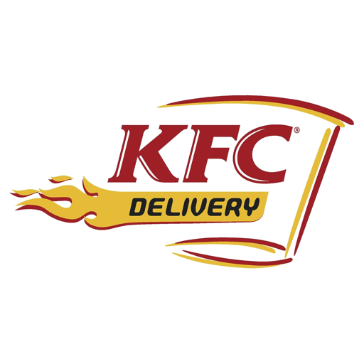 KFC Delivery - Africa