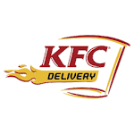 Cover Image of Descargar KFC Delivery - East Africa 2.4.1 APK