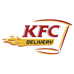 KFC Delivery - Africa Apk