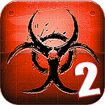 Can you Escape: Room Plague 2 Apk