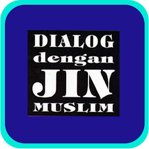 Download dialog