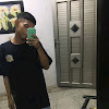 Foto de perfil de marriagajoel72