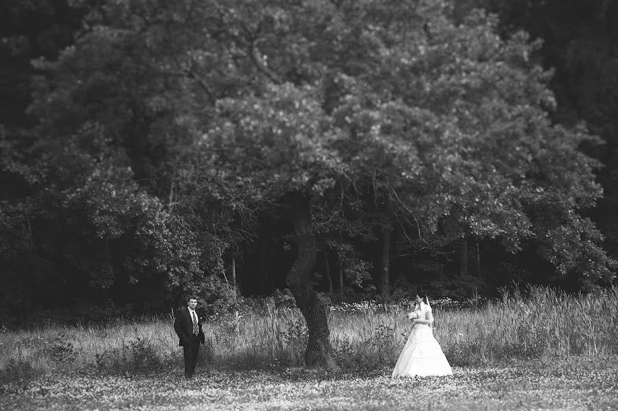 Wedding photographer Olya Shlemenkova (missolka). Photo of 5 March 2013