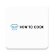 How To Cook Adobo - Androidアプリ