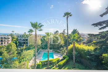 appartement à Cannes (06)