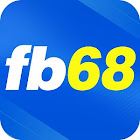 fb68zfacebook