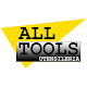 Download alltools For PC Windows and Mac 1.1.0