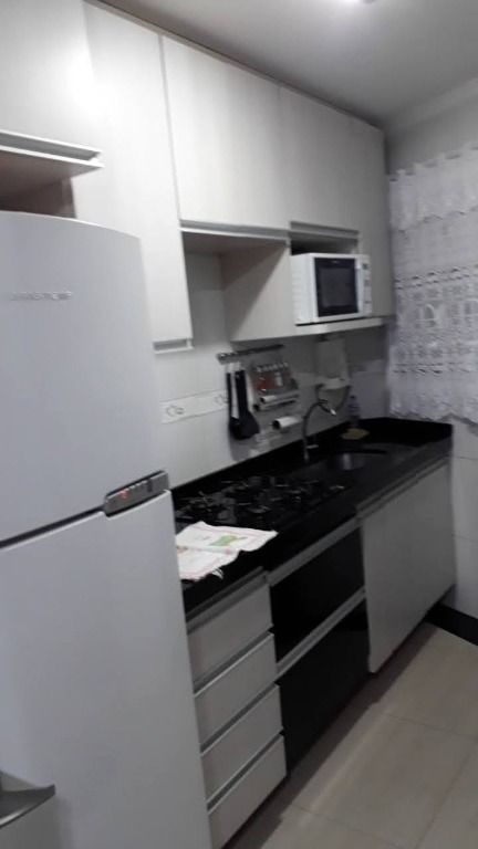 Apartamentos à venda Itaim Bibi