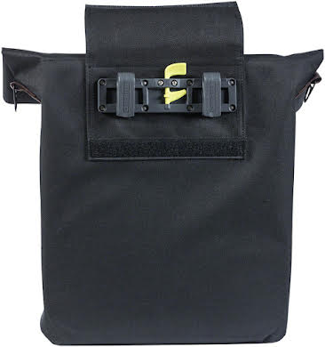 Bam City Shopper Pannier - 14-16L alternate image 5