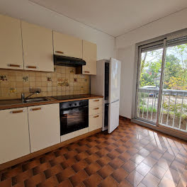 appartement à Nevers (58)