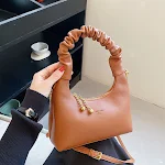 Caramel color