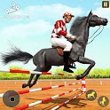 Horse Racing Game :Horse Games