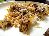 Behrouz Biryani photo 6