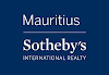 MAURITIUS SOTHEBY'S INTERNATIONAL REALTY