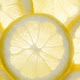 Lemons HD Wallpapers Fruit Theme