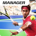 Icon TOP SEED Tennis Manager 2024