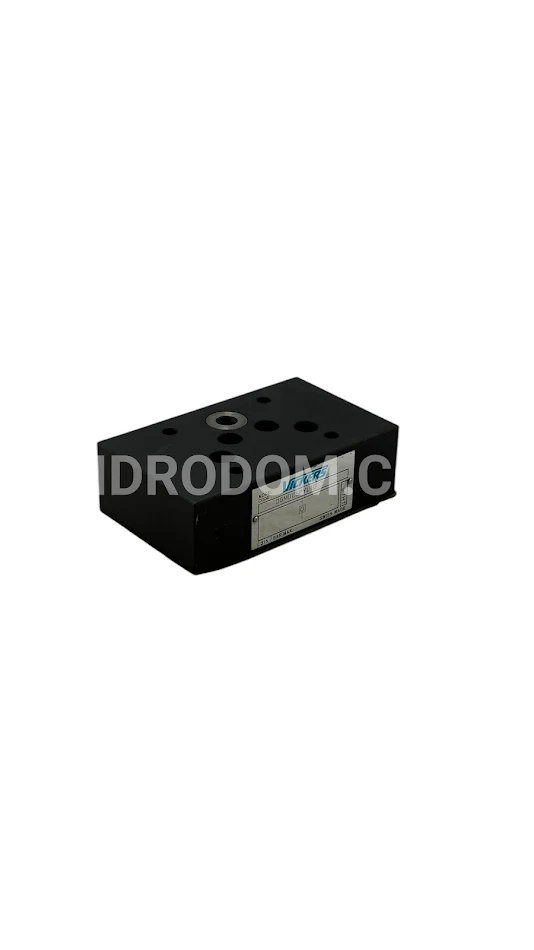 miniatures image - 2