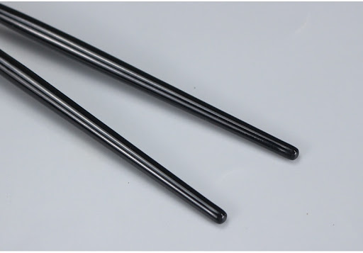 Title 6, Single Flat Head Oblique Angle Eye Beauty Brush...