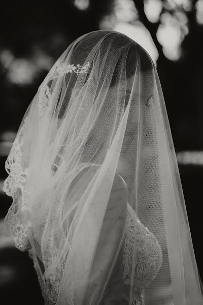 Vestuvių fotografas Adrián Zepeda (adrianzr). Nuotrauka 2022 spalio 4