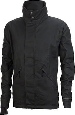 Surly Canvas Jacket alternate image 0