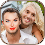 Cover Image of डाउनलोड Face Swap Funny Photo Effects 1.7 APK